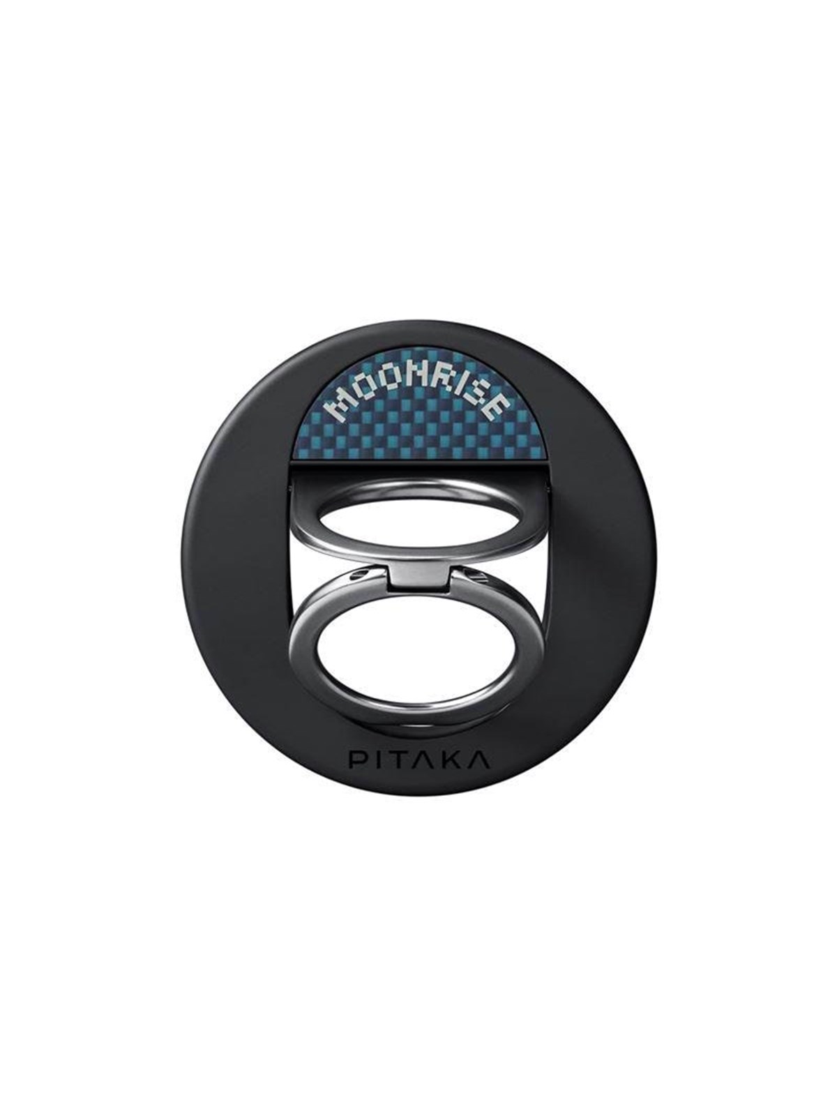 PITAKA MagEZ Grip 3 Moonrise