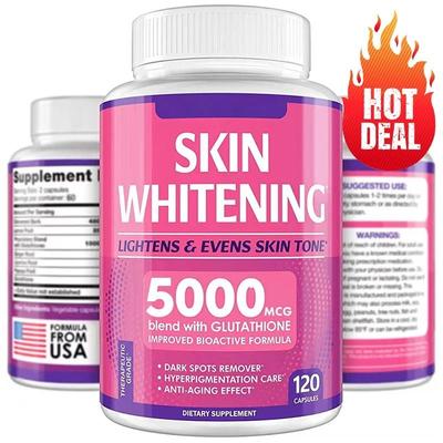 Master Antioxidant Complex For Cellular Radiance And Immunity Master Antioxidant Complex For Cellular Radiance And Immunity