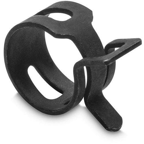 EK Water Blocks EK-Pro Clamp 12/6 mm - 20 Stück