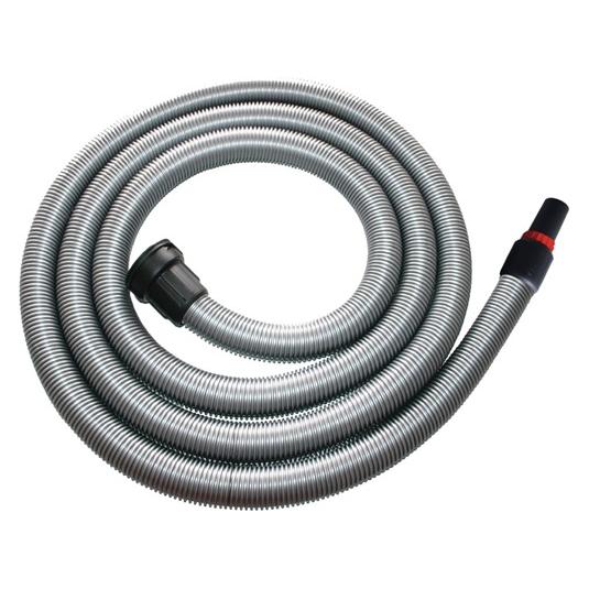 starmix Saugschlauch 35-500 (447193)