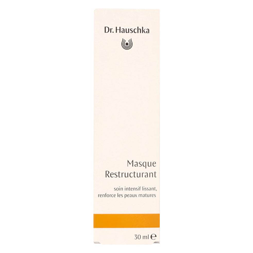 Dr. Hauschka Firming Mask (30 ml) (HAU429000263)