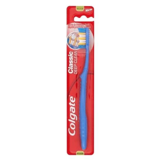 Colgate Na (Mittel, 1x) (2000050)