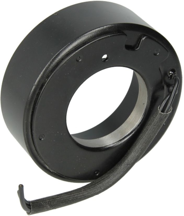 Spule, Magnetkupplung THERMOTEC CC501