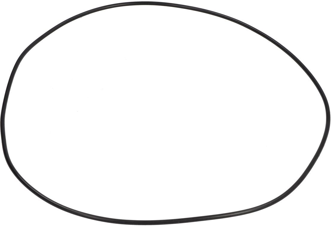 O-Ring, Getriebe ZF 0734 300 393