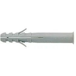 fischer Dübel S 14 ROE 70