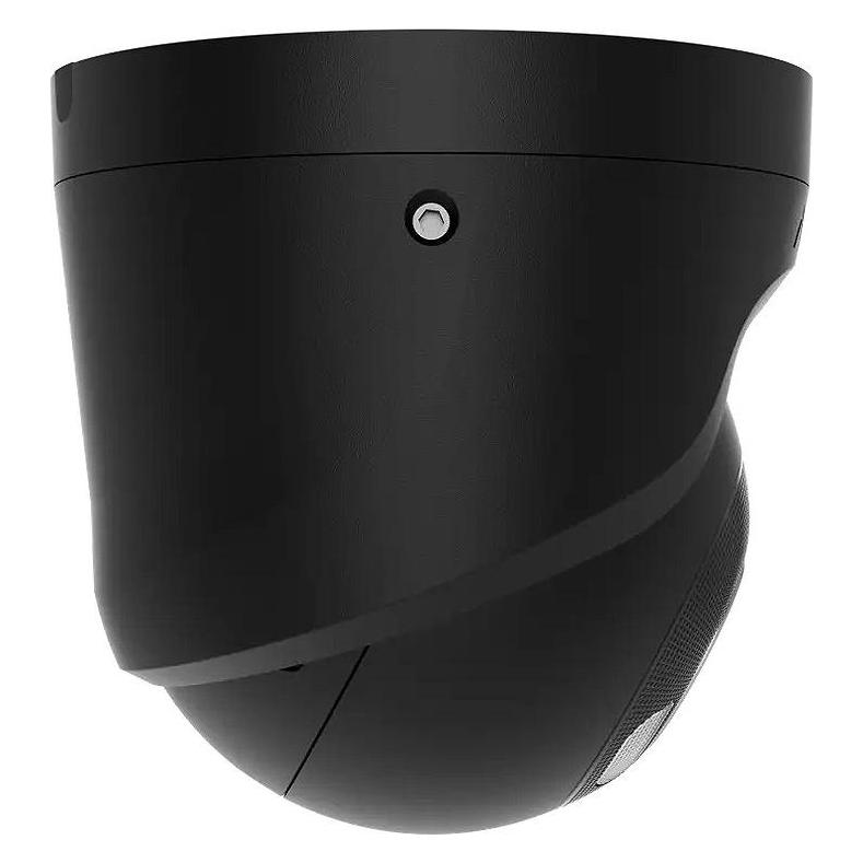 Ajax TurretCam HL (8 Mp/2.8 mm) (3840 x 2160 Pixels) (126264.197.BL1)
