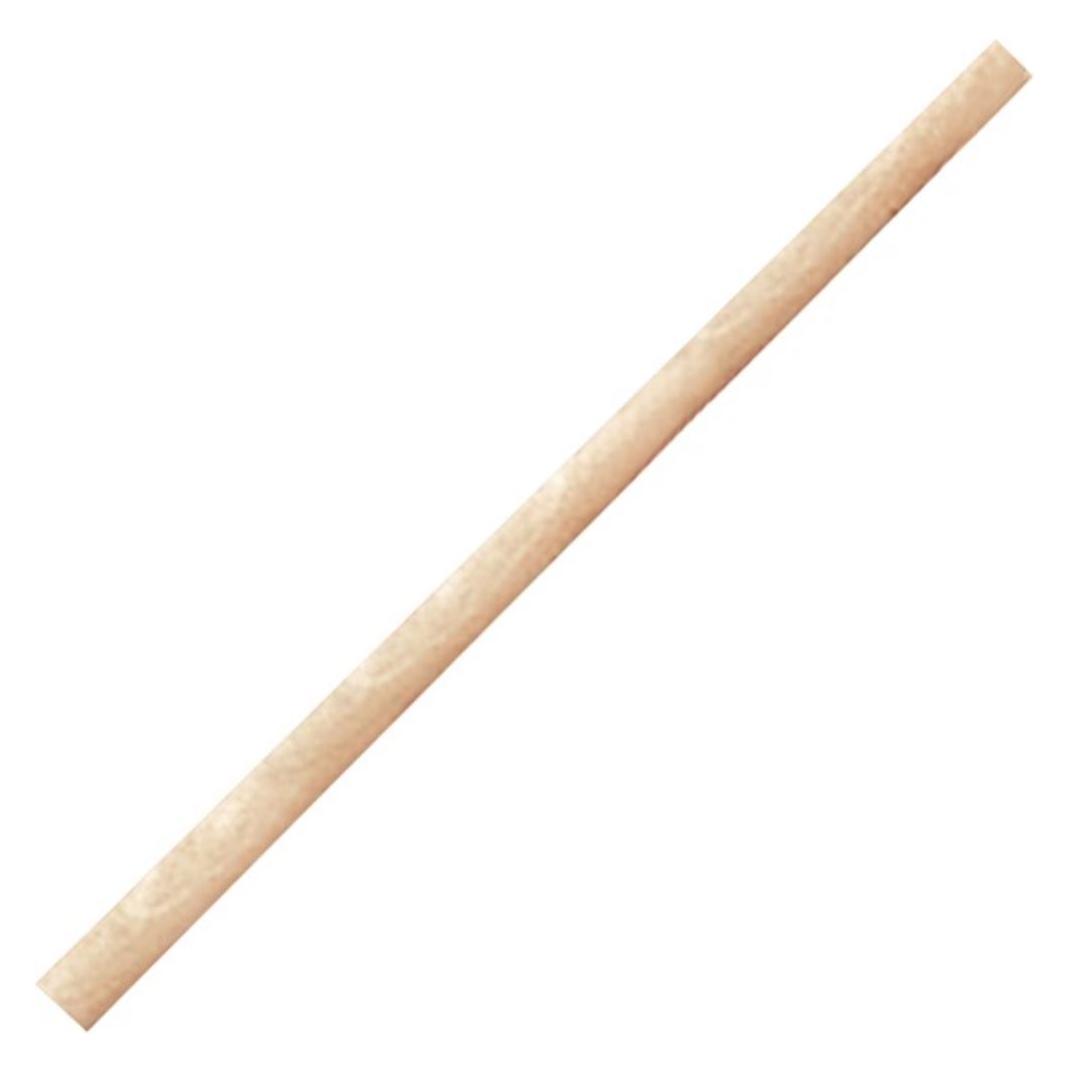 K. Löffert Kreuzhackenstiel DIN 6437 Länge 800 mm 64 x 37 mm Esche 1 a-Qualität (19,111, 113571)