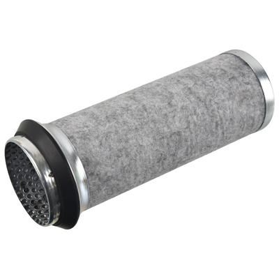 FEBI BILSTEIN 180045 70mm