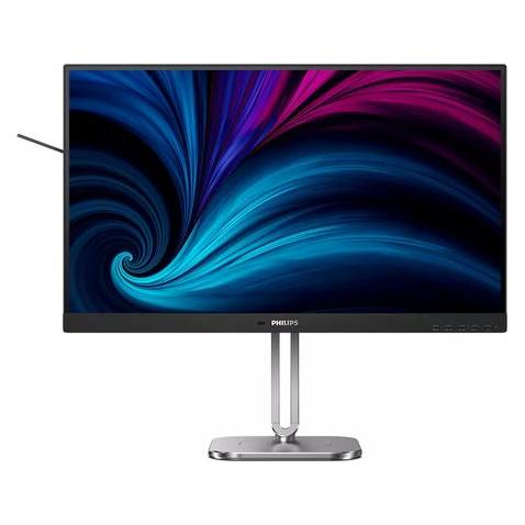 Philips 27B2N4500 (2560 x 1440 Pixel, 27") (27B2N4500/00)