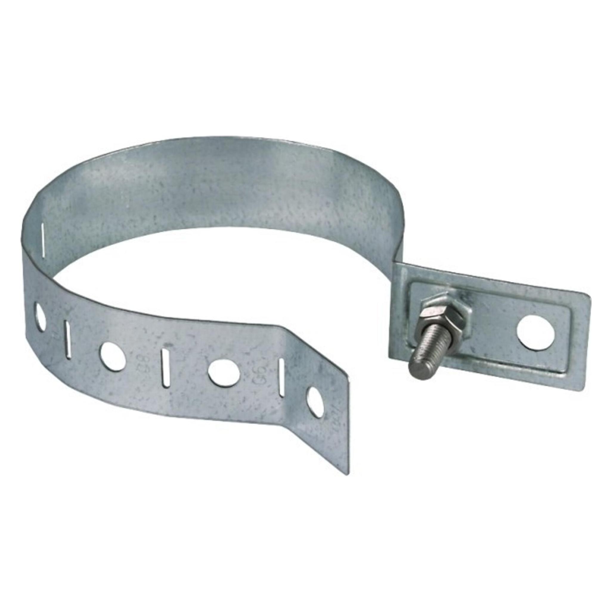Dehn 423020 (423020)
