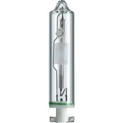 MASTERColour CDM-Tm Mini PGJ5 -  Halogen metal halide lamp without reflector -   MASTERC CDM-Tm Mini 20W/830 PGJ5 1CT/12