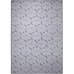 Esprit, Teppich, Teppich Urbania (200 x 300 cm)