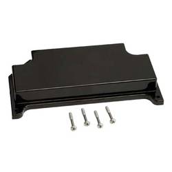 KEBA 124307 (VE10) Abdeckungs-Set