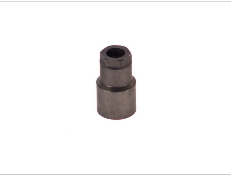 Injektorkomponenten Common-Rail BOSCH F 00R J02 219