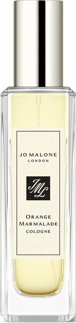 Jo Malone London Eau De Cologne Orange Marmalade Jo Malone.  (30 ml)