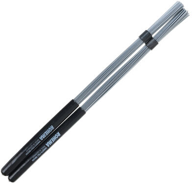 Rohema Smooth Poly Brush