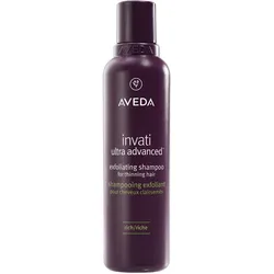 200ml AVEDA Invati Ultra Advanced Exfoliating Shampoo Rich