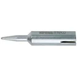 Kurtz Ersa Lötspitze Serie 832 meißelförmig - 0832CD/SB