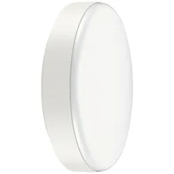 Siteco, Deckenleuchte, LED-Wand-/Deckenleuchte (4400 lm)