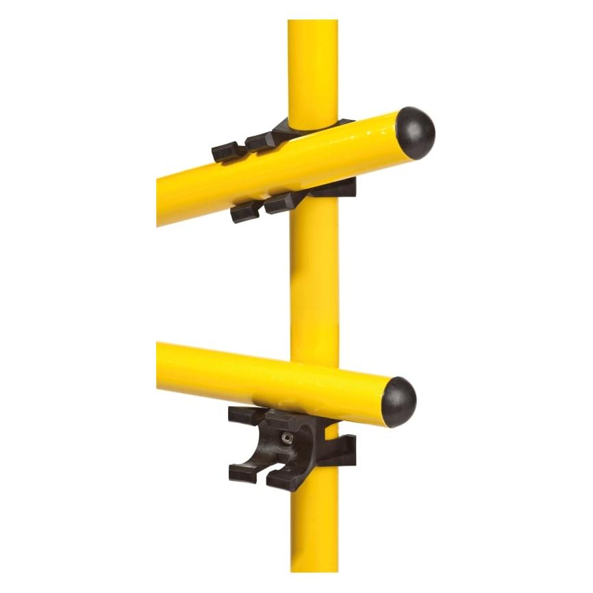Kübler Sport 2 in 1 Gelenk für Übungshilfe (58007892)