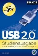 Hans-Joachim Kelm - USB 2.0. Studienausgabe. Der Klassiker jetzt als Studienausgabe - Preis vom 11.10.2026 15:43:13 h