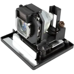 Azurano Beamerlampe kompatibel mit PANASONIC ET-LAE1000 Ersatzlampe mit Gehäuse (PT-AE1000, PT-AE1000E, PT-AE1000U, PT-AE2000, PT-AE2000E, PT-AE2000U, PT-AE3000, PT-AE3000E), Beamerlampe