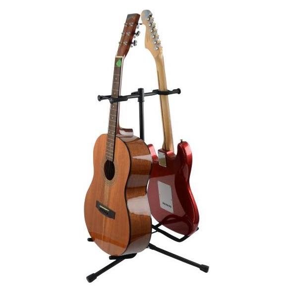 Gator GFW-GTR-2000 (E-Gitarre, Gitarre) (GFW-GTR-2000)