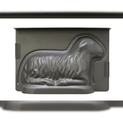 Schneider - Lammform Volumen 1 Liter