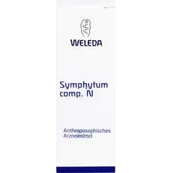 Symphytum Comp.n 50 ML
