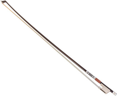 CodaBow Marquise CS Escher Viola Bow