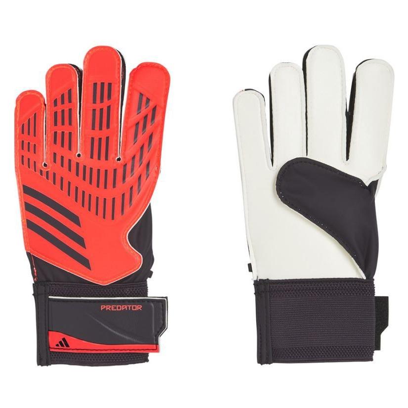Adidas Predator GL TRN Jr Torwarthandschuhe (7) (49585399)
