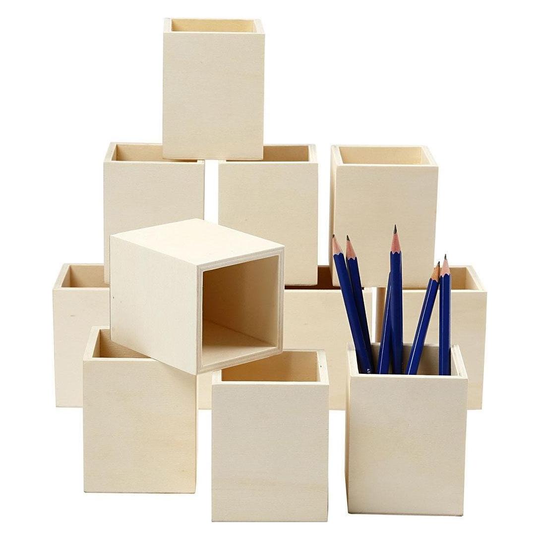 Creativ Company Stifthalter (577750)