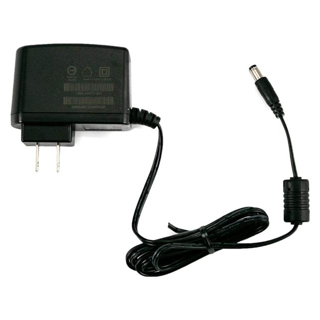 HP Poly Universal PSU for VVX (2200-48871-125)