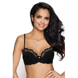 Push- up- BH Model 150012 Mat