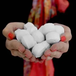1.3 Kg Box of Chill Pills - Summer of Love
