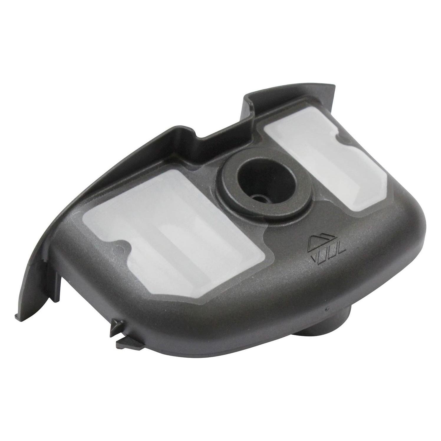 Makita Motorwartung-Set Nylonfilter (199466-0)