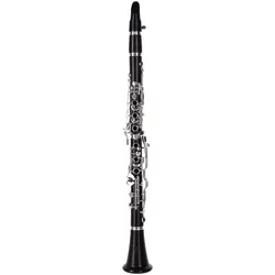 Chicago Winds CL-22/6 - Klarinette