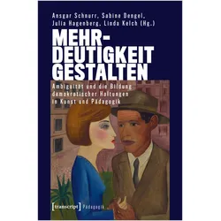 Linda Kelch, Fachbücher von Julia Hagenberg, Linda Kelch, Sabine Dengel, Ansgar Schnurr