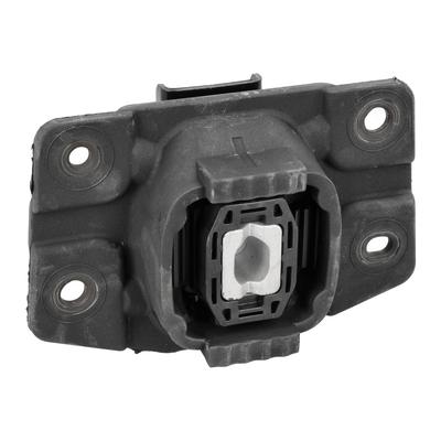 MEYLE Lagerung, Motor 1001990197 links für VW