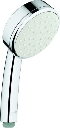 Grohe Tempesta Cosmopolitan 100 douchette à main 26082002, 2000 , spray 2000
