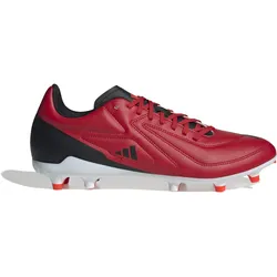 Mode&Accessoires Adidas AG Adidas Fußballschuhe - RS-15 FG - Mehrfarbig - 7,5 (41 1/3)
