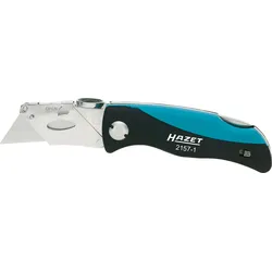 HAZET Klappmesser - 2157-1