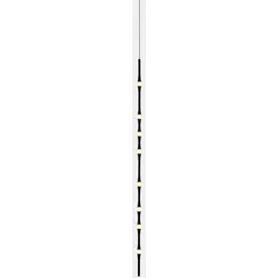 SCHMITZ-WILA Pendelleuchte 00-8667-05-M1