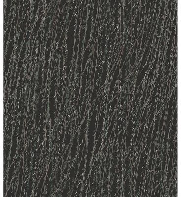Veer Decor Willow Streamside Wallpaper