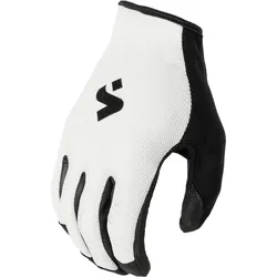 Sweet Protection, Velohandschuhe, (S)