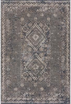 Nuloom Liorisse Indoor/Outdoor Traditional Area Rug