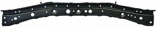 Diederichs Querträger 6025014 Vorne Für Nissan