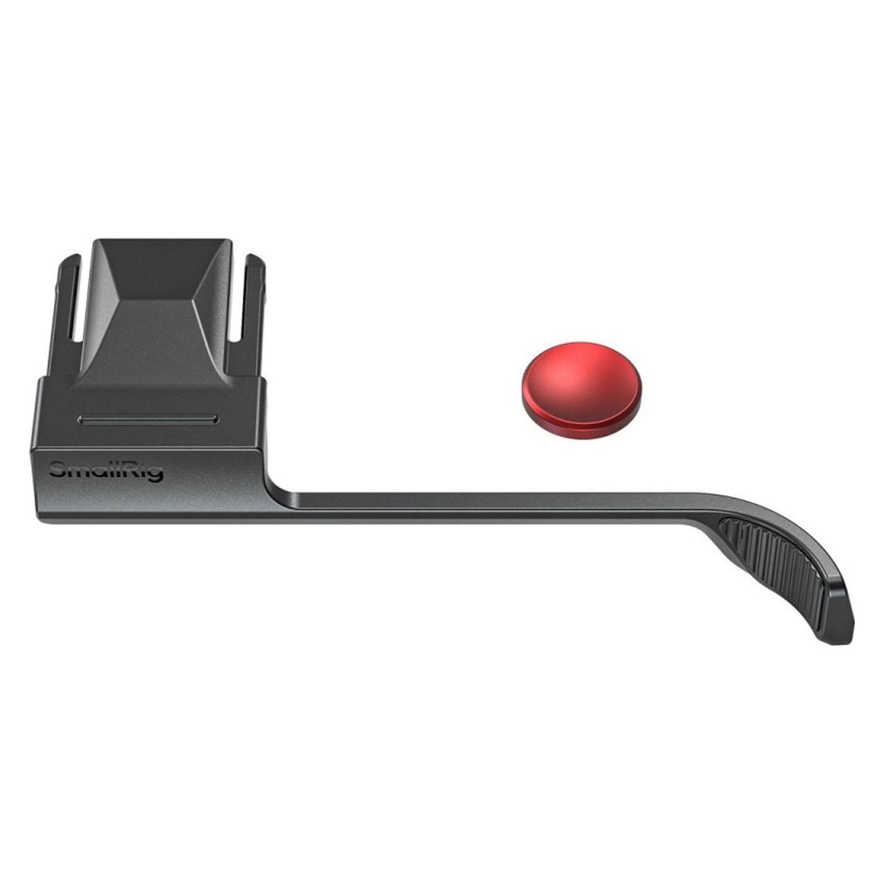 SmallRig Thumb Grip (5452)