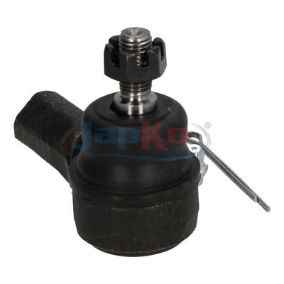 JAPKO Spurstangenkopf 111400 vorne für HONDA