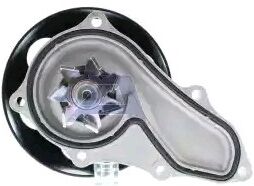 AISIN WPH-052V Water pump